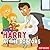 Harry at the Doctors: The F...