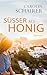Süßer als Honig (German Edition)