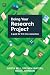 Doing Your Research Project...