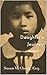 A Daughter's Journey by Susan M. Chung