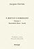 A Besta e o Soberano: Seminário (2001 - 2002) Volume I (Portuguese Edition)