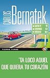 'Ta loco aquel qu...
