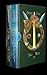 The Destiny Cycle: Duology Box Set: Blades & Stone of Destiny — An Epic Celtic Fantasy of Gods, War, & Fate (The Destiny Cycle - aka Dàn Cycle)