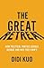 The Great Retreat: How Poli...
