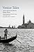 Venice Tales