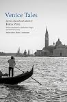 Venice Tales