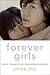 Forever Girls