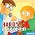 Harry at the Dentist: The F...