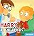 Harry at the Dentist: The F...
