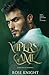 The Viper's Game by Rose Knight