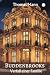 Buddenbrooks: Verfall einer Familie (German Edition)