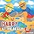Harry at the Beach: The Fun...