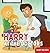 Harry at the Doctors: The F...