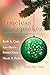 Timeless Keepsakes: A Collection of Christmas Stories: Volume Two (Timeless Tales Book 5)