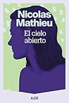 El cielo abierto