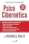 Psicocibernética