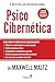 Psicocibernética (Portuguese Edition)