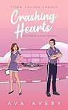 Crashing Hearts