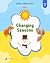 Changing Seasons