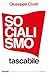 Socialismo tascabile (Pamph...