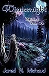 Winternight: Mythologia - Book 1
