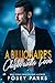 A Billionaire's Clash with ...