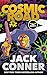 The Bounty: Book One of Cosmic Road
