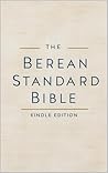 Berean Standard B...