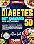 Diabetes Diet Cookbook Afte...