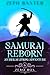 Samurai Reborn-An Isekai Li...