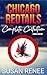 Chicago Red Tails Complete ...