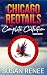 Chicago Red Tails Complete Collection
