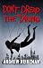 Don't Dread the Taking (The...
