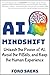 AI MINDSHIFT by Ford Saeks