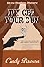 Ivy Get Your Gun (The Ivy M...