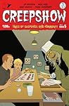Creepshow: Vol. 3 #5