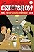 Creepshow Vol. 3 #5 by Ed Brisson