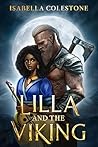 Lilla And The Viking