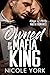 Owned by the Mafia King (A ...