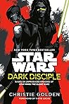 Dark Disciple: St...