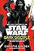 Dark Disciple: Star Wars
