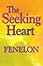 The Seeking Heart