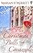 The Christmas Bells of Cavazzle by Marian P. Merritt