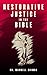 Restorative Justice in the ...
