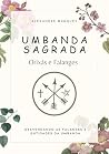 Umbanda Sagrada: ...