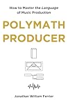 Polymath Producer...