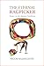 The Eternal Ragpicker – Ess...