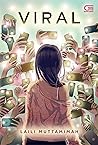 Viral