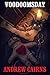 Voodoomsday: Book III in Th...