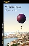 El romántico